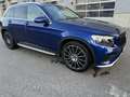 Mercedes-Benz GLC 350 d 4Matic 9G-TRONIC - thumbnail 2