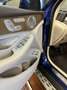 Mercedes-Benz GLC 350 d 4Matic 9G-TRONIC - thumbnail 9