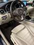 Mercedes-Benz GLC 350 d 4Matic 9G-TRONIC - thumbnail 10