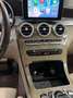 Mercedes-Benz GLC 350 d 4Matic 9G-TRONIC - thumbnail 11