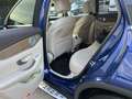Mercedes-Benz GLC 350 d 4Matic 9G-TRONIC - thumbnail 7