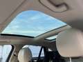 Mercedes-Benz GLC 350 d 4Matic 9G-TRONIC - thumbnail 8