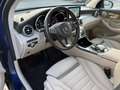 Mercedes-Benz GLC 350 d 4Matic 9G-TRONIC - thumbnail 5