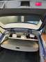 Mercedes-Benz GLC 350 d 4Matic 9G-TRONIC - thumbnail 12