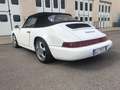 Porsche 964 911 Cabrio 3.6 Carrera 2 - thumbnail 2