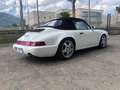 Porsche 964 911 Cabrio 3.6 Carrera 2 - thumbnail 6