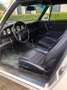 Porsche 964 911 Cabrio 3.6 Carrera 2 - thumbnail 4