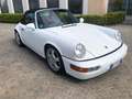 Porsche 964 911 Cabrio 3.6 Carrera 2 - thumbnail 3