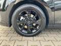 Opel Corsa F 1.2 Turbo GS LED+SHZ+Fernlichtass.+Kam. Zwart - thumbnail 16