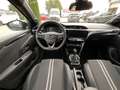 Opel Corsa F 1.2 Turbo GS LED+SHZ+Fernlichtass.+Kam. Zwart - thumbnail 13