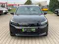 Opel Corsa F 1.2 Turbo GS LED+SHZ+Fernlichtass.+Kam. Zwart - thumbnail 7