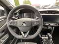 Opel Corsa F 1.2 Turbo GS LED+SHZ+Fernlichtass.+Kam. Zwart - thumbnail 14