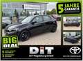 Opel Corsa F 1.2 Turbo GS LED+SHZ+Fernlichtass.+Kam. Zwart - thumbnail 1
