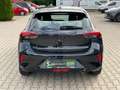 Opel Corsa F 1.2 Turbo GS LED+SHZ+Fernlichtass.+Kam. Zwart - thumbnail 5