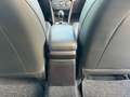 DR Automobiles DR3 1.5 Bi-Fuel GPL "UNICO PROPRIETARIO" Gris - thumbnail 18