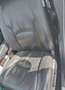 Lexus RX 300 Rx300 Automaat Benzine geen hybride Grau - thumbnail 9