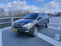 Lexus RX 300 Rx300 Automaat Benzine geen hybride Grau - thumbnail 8
