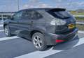 Lexus RX 300 Rx300 Automaat Benzine geen hybride Grau - thumbnail 4