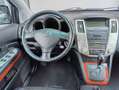 Lexus RX 300 Rx300 Automaat Benzine geen hybride Grau - thumbnail 6