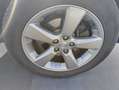 Lexus RX 300 Rx300 Automaat Benzine geen hybride Grau - thumbnail 5