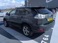 Lexus RX 300 Rx300 Automaat Benzine geen hybride Grau - thumbnail 2