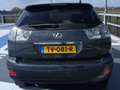 Lexus RX 300 Rx300 Automaat Benzine geen hybride Grau - thumbnail 3