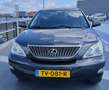 Lexus RX 300 Rx300 Automaat Benzine geen hybride Grau - thumbnail 7