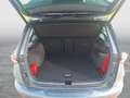 Skoda Karoq Selection TSI Grau - thumbnail 13