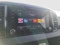 Skoda Karoq Selection TSI Grau - thumbnail 27