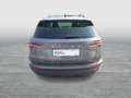 Skoda Karoq Selection TSI Grau - thumbnail 4
