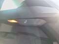 Skoda Karoq Selection TSI Grau - thumbnail 17