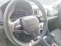 Skoda Karoq Selection TSI Grau - thumbnail 29