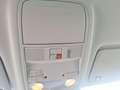 Skoda Karoq Selection TSI Grau - thumbnail 22