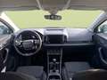 Skoda Karoq Selection TSI Grau - thumbnail 11