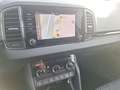 Skoda Karoq Selection TSI Grau - thumbnail 24