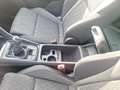 Skoda Karoq Selection TSI Grau - thumbnail 30