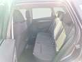 Skoda Karoq Selection TSI Grau - thumbnail 12
