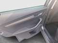Skoda Karoq Selection TSI Grau - thumbnail 18