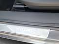Skoda Karoq Selection TSI Grau - thumbnail 21
