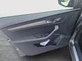 Skoda Karoq Selection TSI Grau - thumbnail 20
