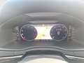 Skoda Karoq Selection TSI Grau - thumbnail 23