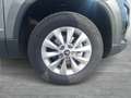 Skoda Karoq Selection TSI Grau - thumbnail 7