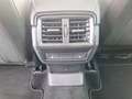 Skoda Karoq Selection TSI Grau - thumbnail 19