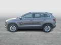 Skoda Karoq Selection TSI Grau - thumbnail 2