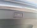 Skoda Karoq Selection TSI Grau - thumbnail 14