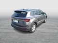 Skoda Karoq Selection TSI Grau - thumbnail 5