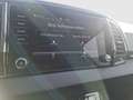 Skoda Karoq Selection TSI Grau - thumbnail 26