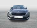 Skoda Karoq Selection TSI Grau - thumbnail 8