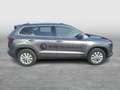 Skoda Karoq Selection TSI Grau - thumbnail 6
