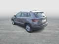 Skoda Karoq Selection TSI Grau - thumbnail 3